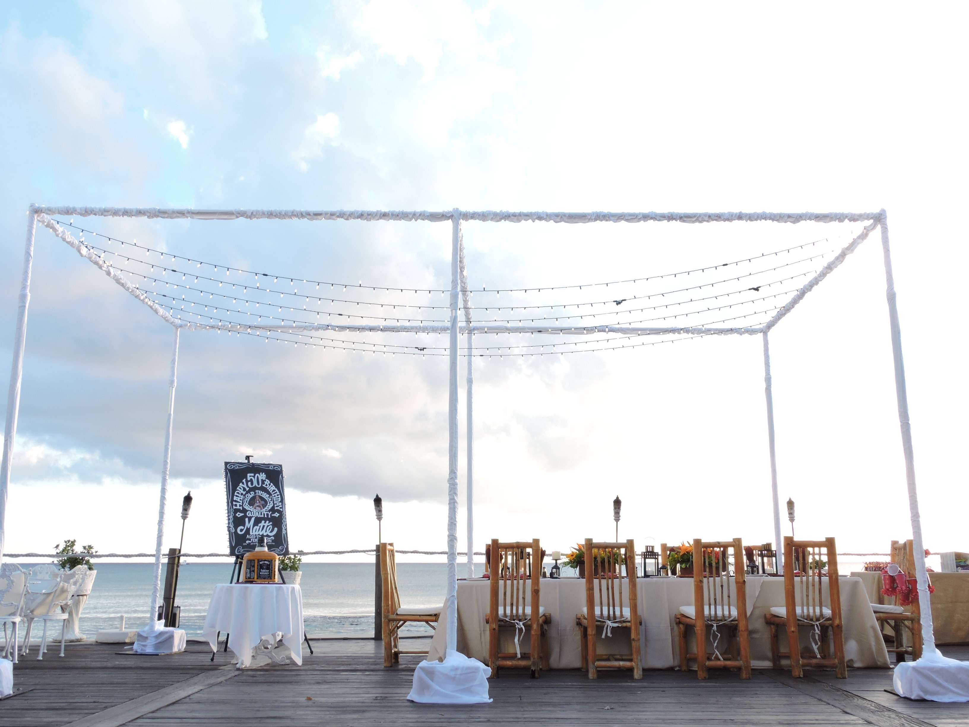 Is Grand Cayman Secretly In The Bahamas? The Answer Will Surprise You! - rnlfo1z