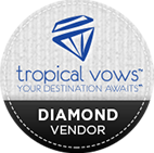 Tropical Vows